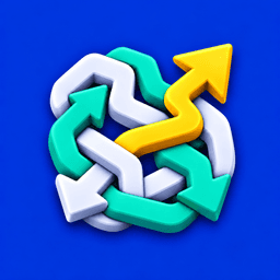 Arrowivo icon