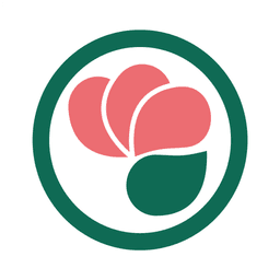 Zeitipharm icon