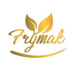 Frymak