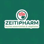 Zeitipharm