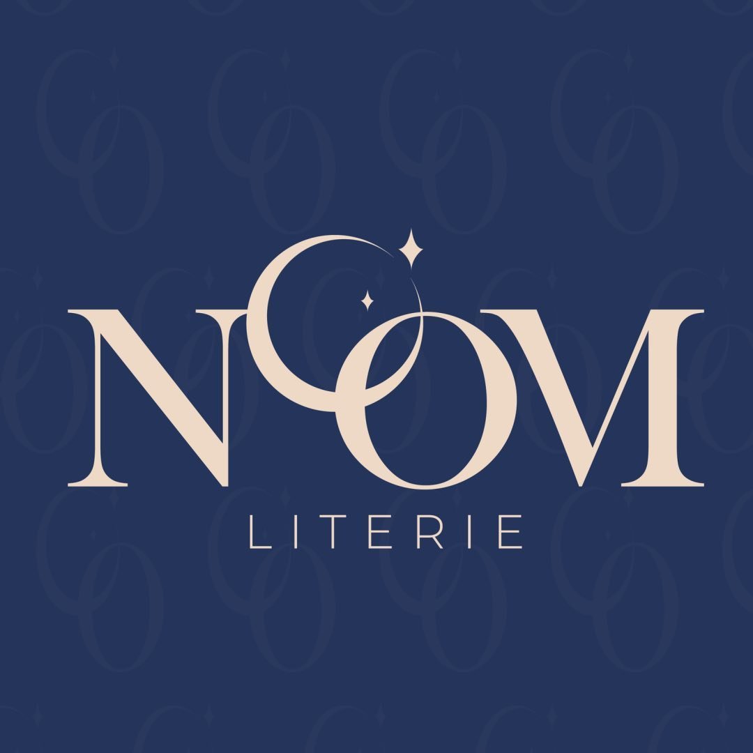 Noom Literie